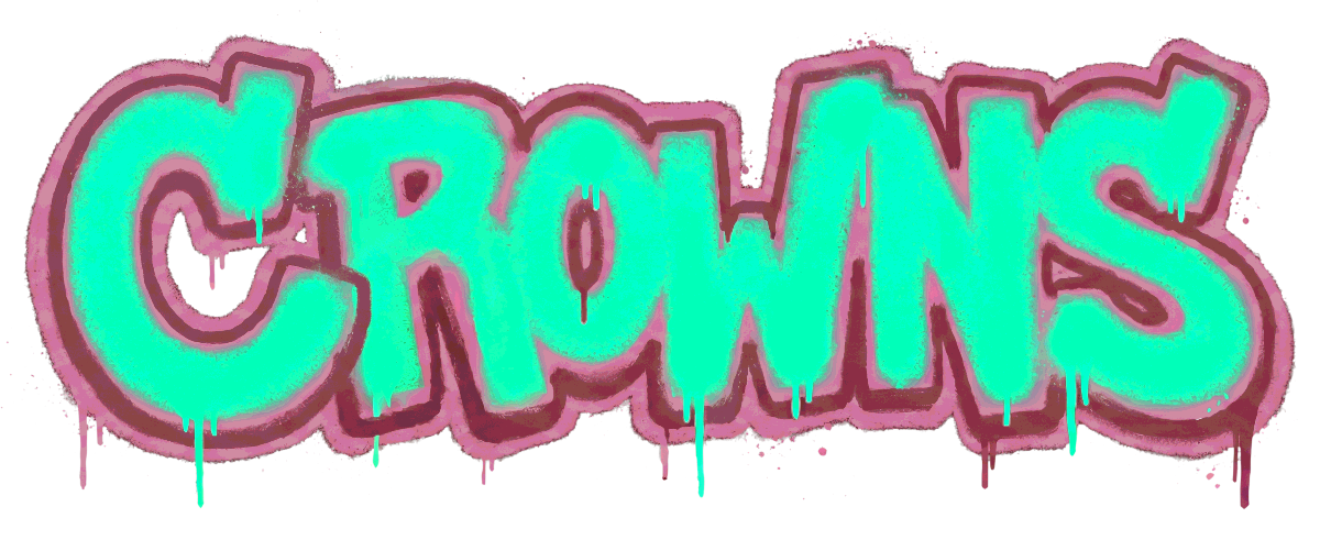 Crowns