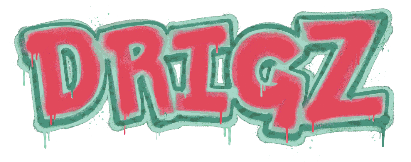 DRIGZ